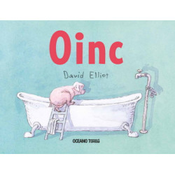 OINC