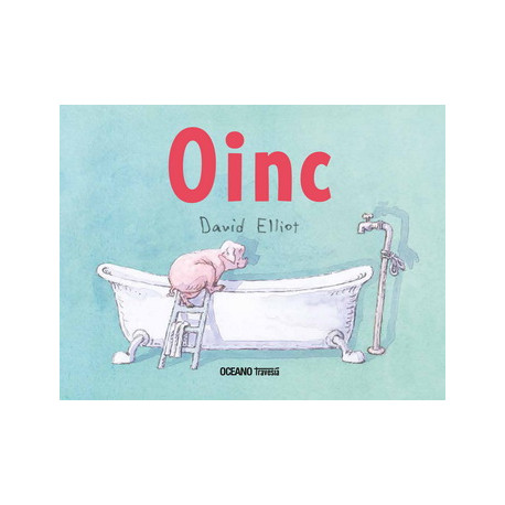 OINC