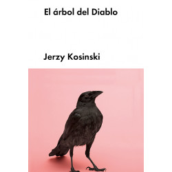 EL ÁRBOL DEL DIABLO