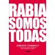 RABIA SOMOS TODAS