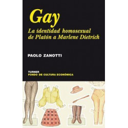 GAY