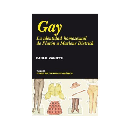 GAY