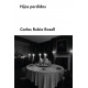 HIJOS PERDIDOS