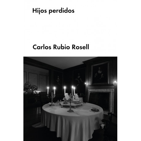 HIJOS PERDIDOS