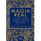 MAGIA REAL