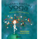 BUENAS NOCHES YOGA