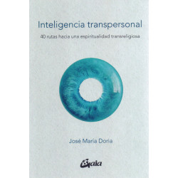 INTELIGENCIA TRANSPERSONAL