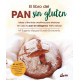 EL LIBRO DEL PAN SIN GLUTEN