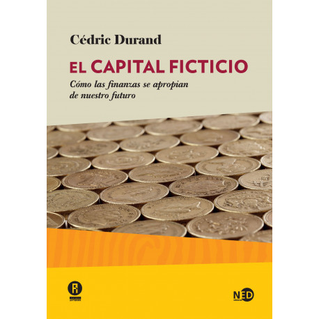 EL CAPITAL FICTICIO