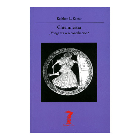 CLITEMNESTRA