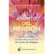 EL ASUNTO DEL PERDÓN