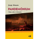 PANDEMÓNIUM