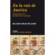 EN LA RAÍZ DE AMÉRICA