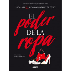 EL PODER DE LA ROPA