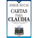 CARTAS PARA CLAUDIA