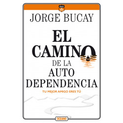 EL CAMINO DE LA AUTODEPENDENCIA