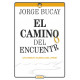EL CAMINO DEL ENCUENTRO