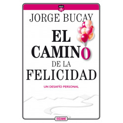 EL CAMINO DE LA FELICIDAD