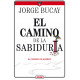 EL CAMINO DE LA SABIDURIA