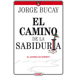 EL CAMINO DE LA SABIDURIA