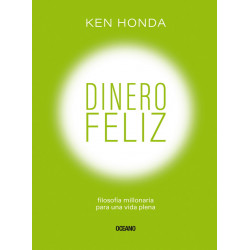 DINERO FELIZ