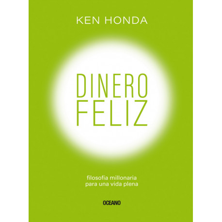 DINERO FELIZ