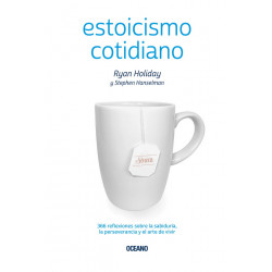 ESTOICISMO COTIDIANO