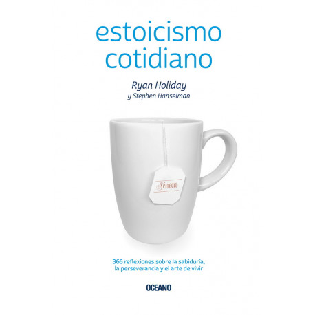ESTOICISMO COTIDIANO