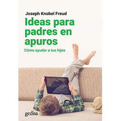 IDEAS PARA PADRES EN APUROS