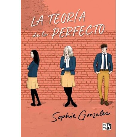 LA TEORÍA DE LO PERFECTO