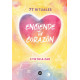 ENCIENDE TU CORAZÓN