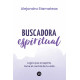 BUSCADORA ESPIRITUAL