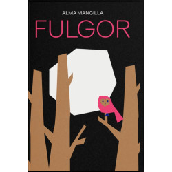 FULGOR