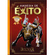 AMNESIA DE ÉXITO