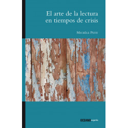 EL ARTE DE LA LECTURA EN TIEMPOS DE CRISIS