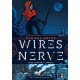 WIRES AND NERVE 1 (tapa blanda)