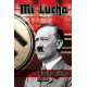 MI LUCHA