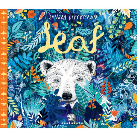LEAF