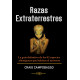 RAZAS EXTRATERRESTRES