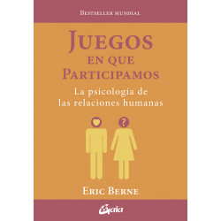 JUEGOS EN QUE PARTICIPAMOS