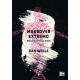 MAKEOVER EXTREMO – EDICIÓN APOCALIPSIS
