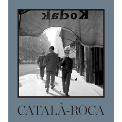 CATALÁ-ROCA