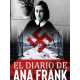 EL DIARIO DE ANA FRANK