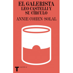 EL GALERISTA