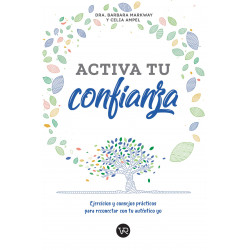 ACTIVA TU CONFIANZA