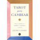 TAROT PARA CAMBIAR