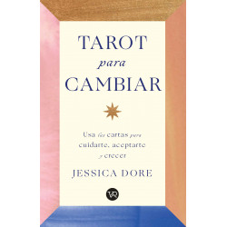 TAROT PARA CAMBIAR