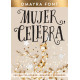 MUJER CELEBRA