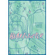 HEARTSTOPPER 1 – EDICIÓN ESPECIAL