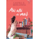 MÁS ALLÁ DEL MAR
